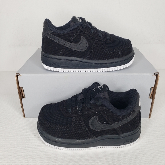 nike air force 1 lv8 style